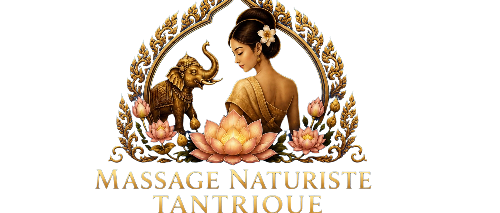 Siam Relax Thai Massage